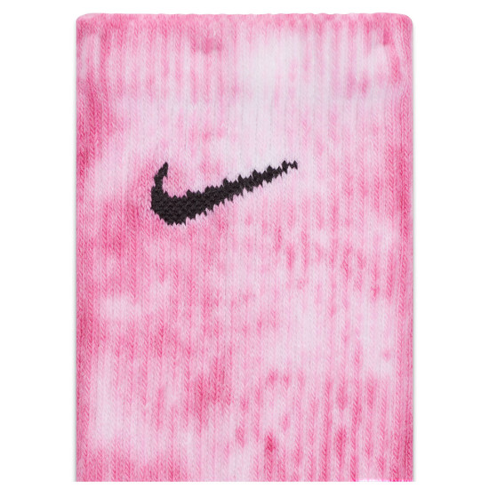 Nike Κάλτσες 2 pairs Nike Κάλτσες 2 pairs